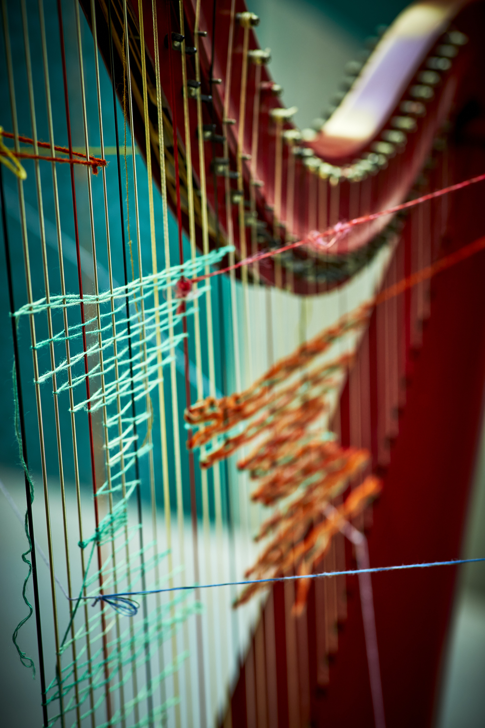 183727-_christophe_raynaud_de_lage_3